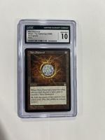Mox Diamond (Stronghold)