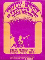 Akron Civic Auditorium