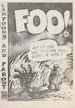 Foo
