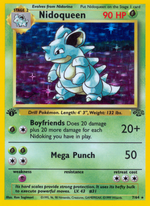 how to tell what set a yugioh card is from Your Guide to Collecting YuGiOh Cards (2026)  Cherry Collectables