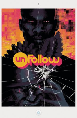 Unfollow #18