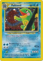 Tomokazu Komiya Pokmon Cards Values - GoCollect