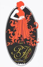 Auditorium Parco della Musica