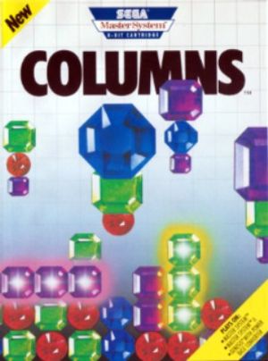 Columns