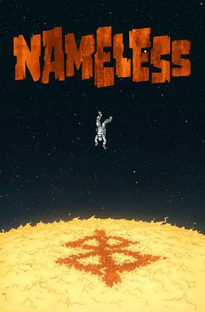 Nameless #6