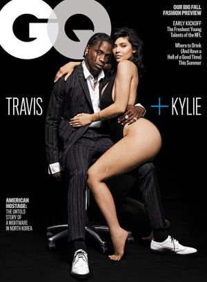 GQ #v88 #7