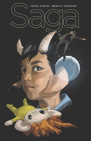 Saga #27