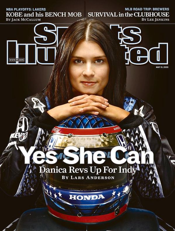 Sports Illustrated v10820 Value GoCollect (sportsillustratedv10820 )