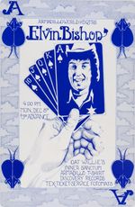 Cyndy Weberdorf