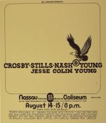 Nassau Coliseum