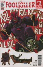 Foolkiller