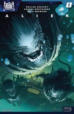 Alien