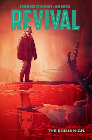 Revival #46
