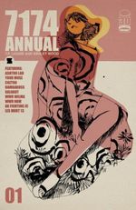 7174 Annual 