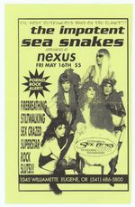 Nexus