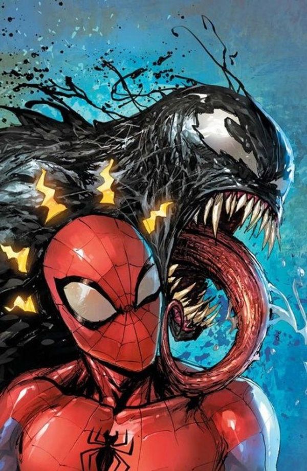 venom-3-kirkham-virgin-edition-value-gocollect-venom-3-10