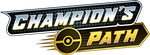 Champion's Path
