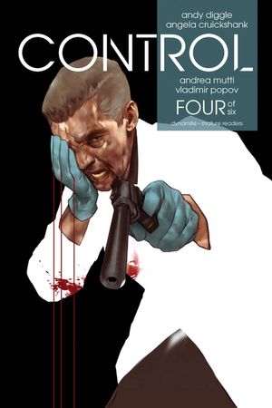Control #4