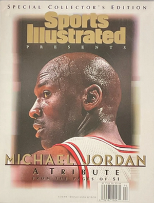 Sports Illustrated Presents: January 20, 1999