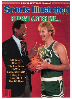 Sports Illustrated #v61 #20 (Subscription Edition)