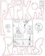 Pipkin Papers
