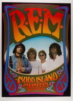 Mudd Island
