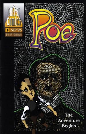 Poe #1