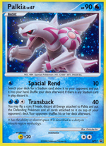 does five below carry pokemon cards Pokemon TCG Ultimate Collection 10