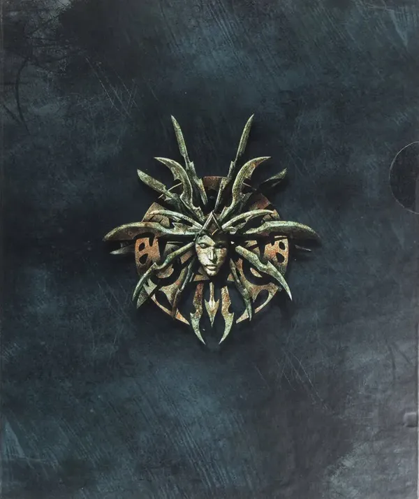 Planescape: Torment / Icewind Dale - Enhanced Editions [Collector's Pack]