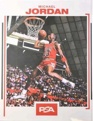 PSA Magazine - Sports #37