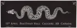 MacEwan Hall