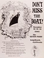 The Queen Mary