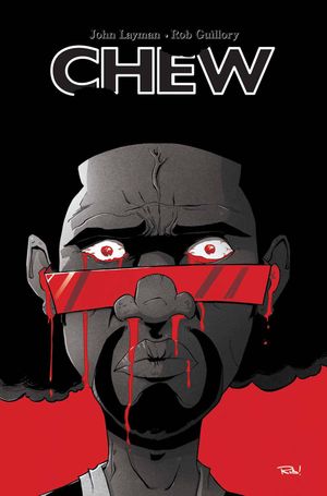 Chew #59