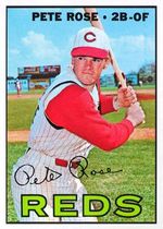 Cincinnati Reds