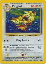 pokemon sun & moon crimson invasion booster box Pokemon Sun & Moon Crimson Invasion Booster Box