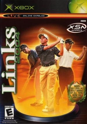 Links 2004
