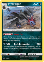 Anesaki Dynamic Pokmon Cards Values - GoCollect