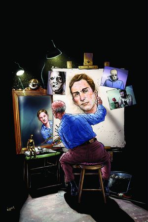 Twilight Zone S&amp;s #1 (Rare Vilanova Virgin Art)