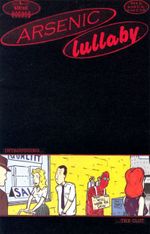 A. Silent Comics