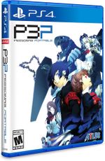 atlus