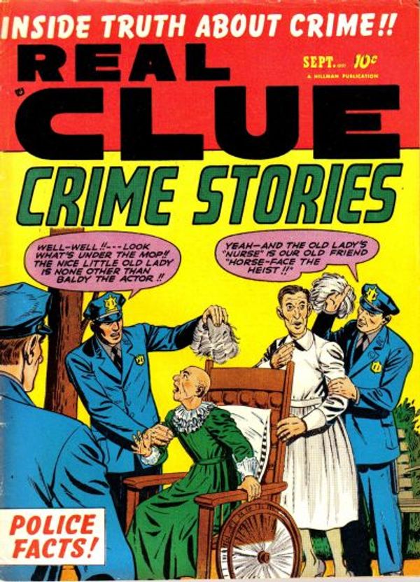 Real Clue Crime Stories #v6#7