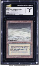 Plateau (Beta)