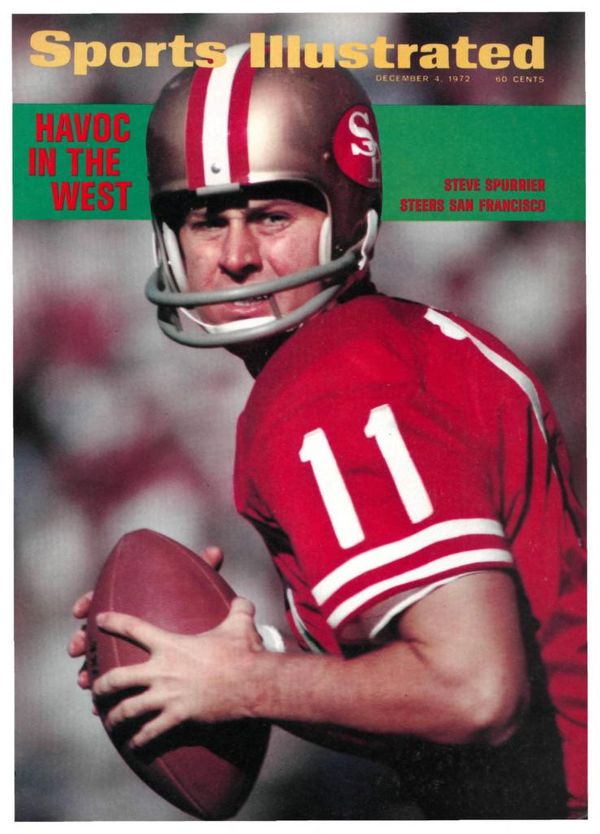 Sports Illustrated v37 23 Value GoCollect (sportsillustratedv3723 )