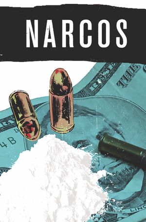 Narcos #1