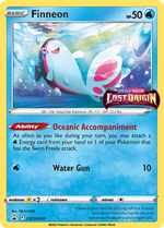 pokemon mega dream card list Pokemon CardMega Dream ex (M2a) Japanese Booster Box