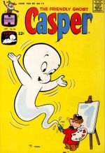 Silver Age