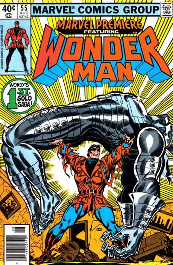 eyJidWNrZXQiOiJnb2NvbGxlY3QuaW1hZ2VzLnB1YiIsImtleSI6IjY0MmJlYjU1LWMwYjUtNGUzMS1iY2RiLTBjZTAyNWViZWZjNC5qcGciLCJlZGl0cyI6eyJyZXNpemUiOnsid2lkdGgiOjYwMH19fQ== Wonder Man: The Missing Avenger
