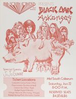 Mid South Coliseum