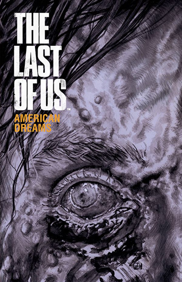 What Is The Last Of Us: American Dreams? How Riley Becomes A Firefly, Explained