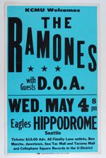 Eagles Hippodrome